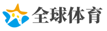 一觞一咏网